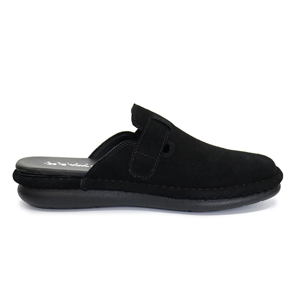 AIRWALKCLASSICS(エアーウォーククラシックス)正規取扱店