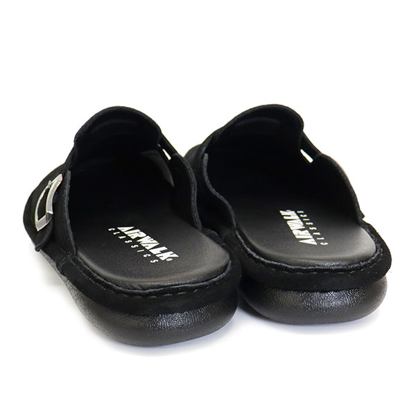 AIRWALKCLASSICS(エアーウォーククラシックス)正規取扱店