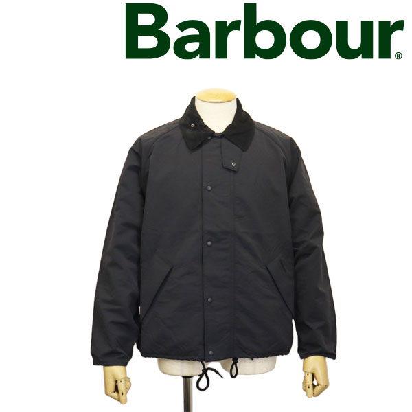 BARBOUR(バブアー)正規取扱店THREEWOOD