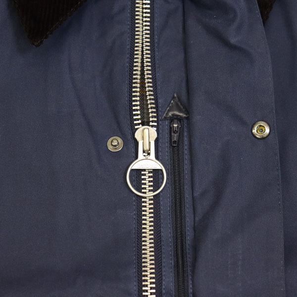 BARBOUR(バブアー)正規取扱店THREEWOOD