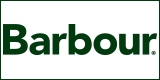 BARBOUR(バブアー)正規取扱店 THREE WOOD(スリーウッド)