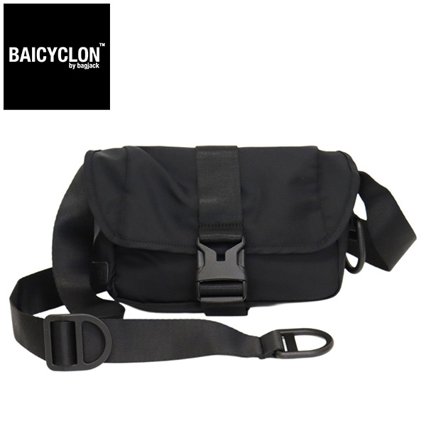 bag jack (バッグジャック)正規取扱店
