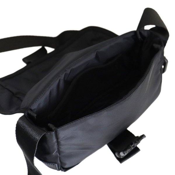 bag jack (バッグジャック)正規取扱店