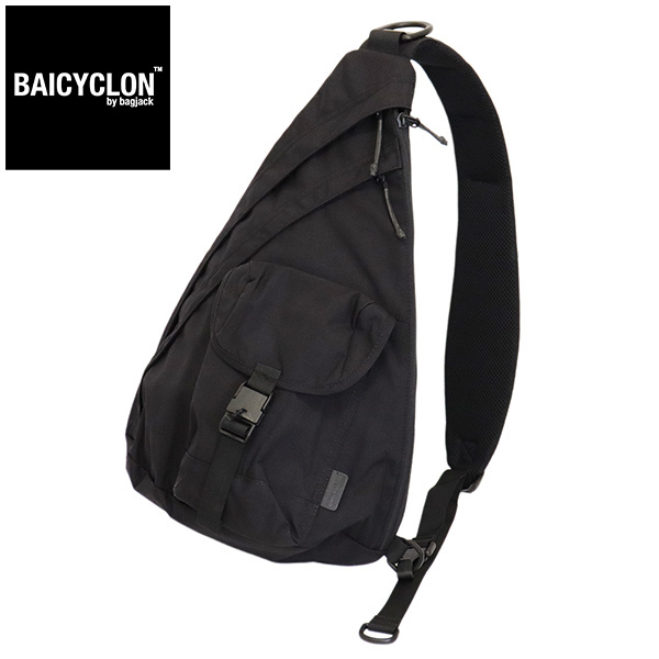 bag jack (バッグジャック)正規取扱店