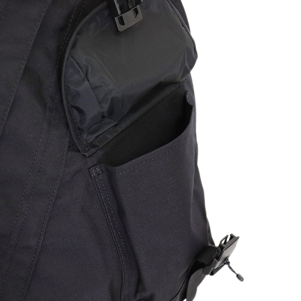 bag jack (バッグジャック)正規取扱店