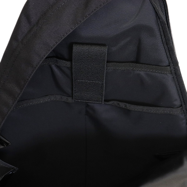 bag jack (バッグジャック)正規取扱店