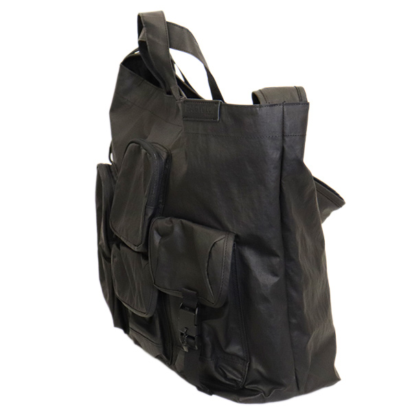bag jack (バッグジャック)正規取扱店