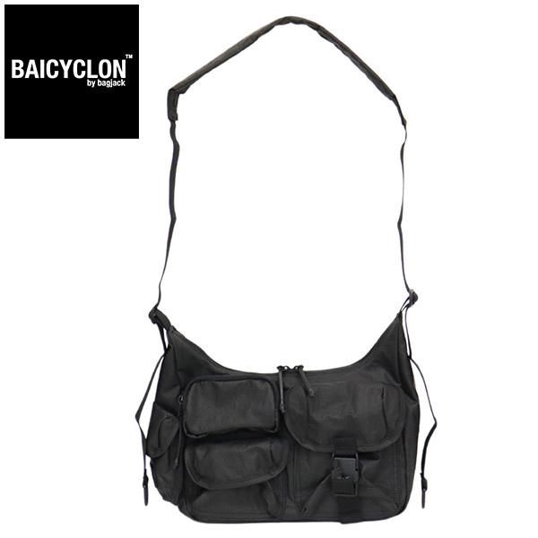 bag jack (バッグジャック)正規取扱店