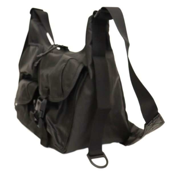 bag jack (バッグジャック)正規取扱店