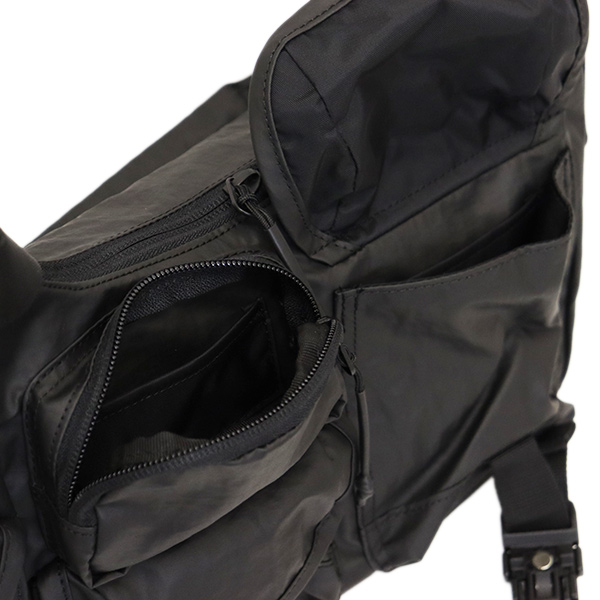 bag jack (バッグジャック)正規取扱店