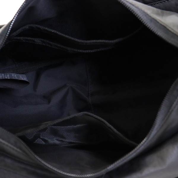 bag jack (バッグジャック)正規取扱店