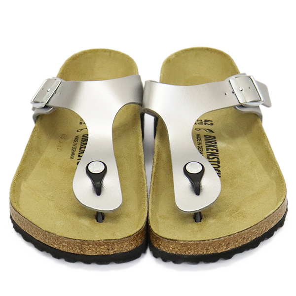 BIRKENSTOCK(ビルケンシュトック)正規取扱店