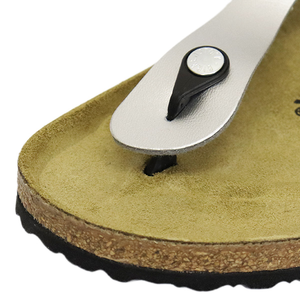 BIRKENSTOCK(ビルケンシュトック)正規取扱店