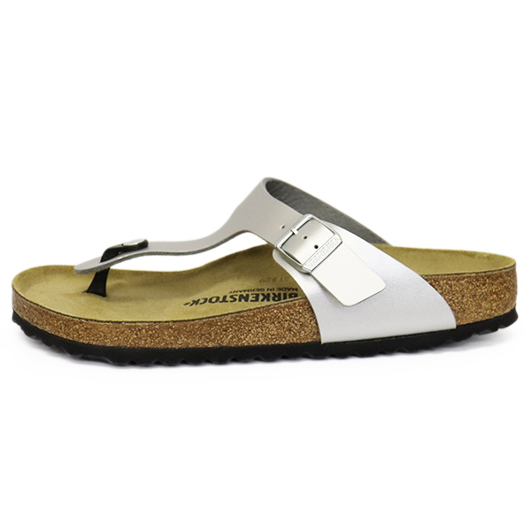 BIRKENSTOCK(ビルケンシュトック)正規取扱店