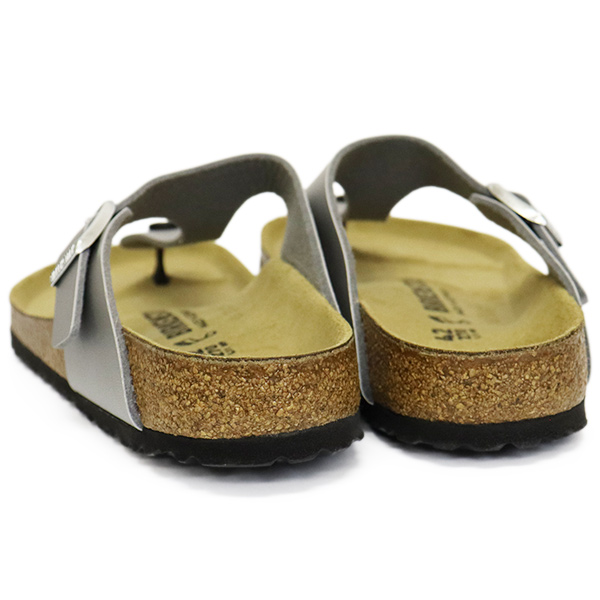 BIRKENSTOCK(ビルケンシュトック)正規取扱店