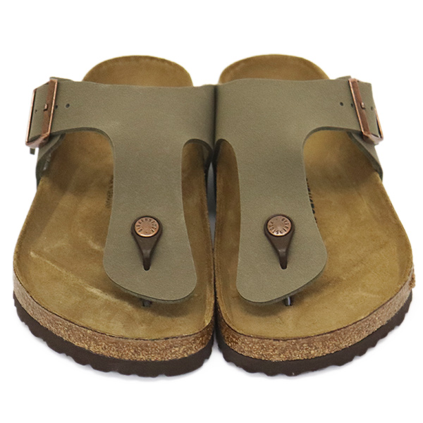 正規取扱店 BIRKENSTOCK (ビルケンシュトック) 44051 RAMSES ラムゼス 