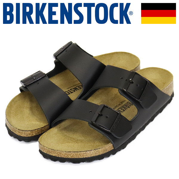 BIRKENSTOCK(ビルケンシュトック)正規取扱店