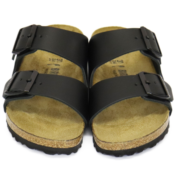 BIRKENSTOCK(ビルケンシュトック)正規取扱店