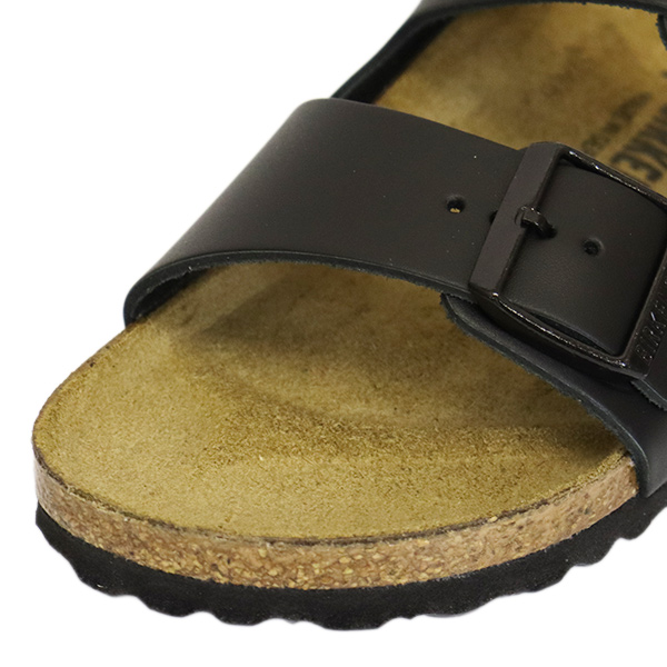BIRKENSTOCK(ビルケンシュトック)正規取扱店
