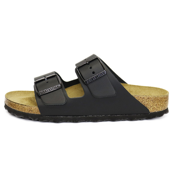 BIRKENSTOCK(ビルケンシュトック)正規取扱店