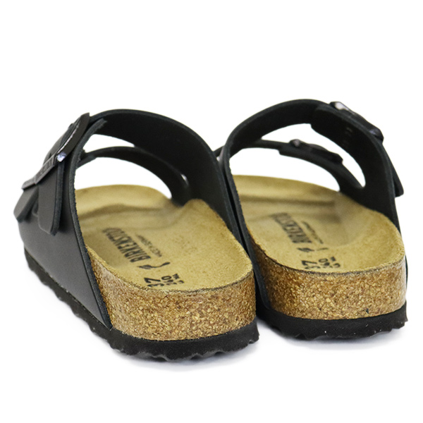 BIRKENSTOCK(ビルケンシュトック)正規取扱店
