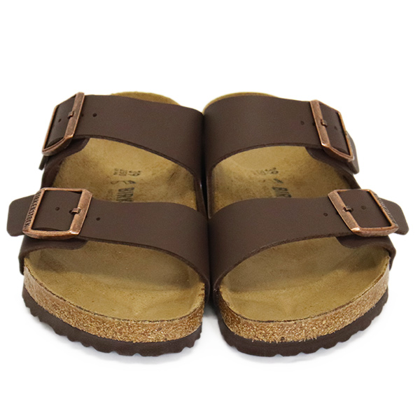 BIRKENSTOCK(ビルケンシュトック)正規取扱店