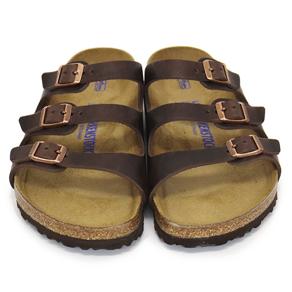 BIRKENSTOCK(ビルケンシュトック)正規取扱店