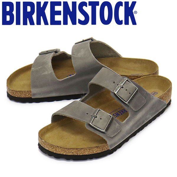 正規取扱店 BIRKENSTOCK (ビルケンシュトック) 552801 Arizona