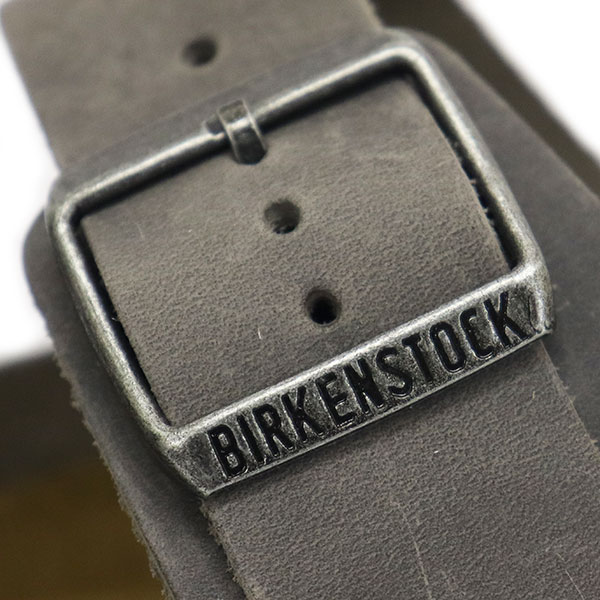 BIRKENSTOCK(ビルケンシュトック)正規取扱店