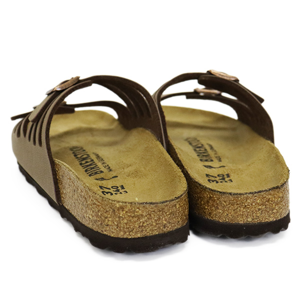 BIRKENSTOCK(ビルケンシュトック)正規取扱店