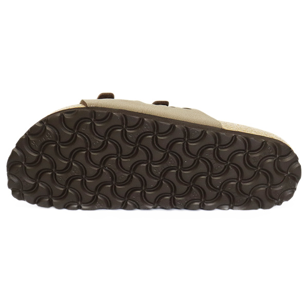 BIRKENSTOCK(ビルケンシュトック)正規取扱店