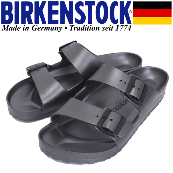 BIRKENSTOCK(ビルケンシュトック)正規取扱店THREEWOOD