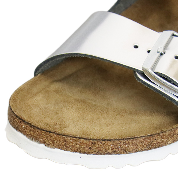 BIRKENSTOCK(ビルケンシュトック)正規取扱店