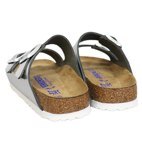 BIRKENSTOCK(ビルケンシュトック)正規取扱店