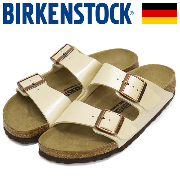 BIRKENSTOCK(ビルケンシュトック)正規取扱店