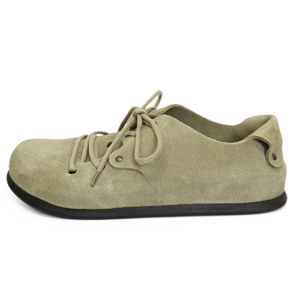 BIRKENSTOCK(ビルケンシュトック)正規取扱店