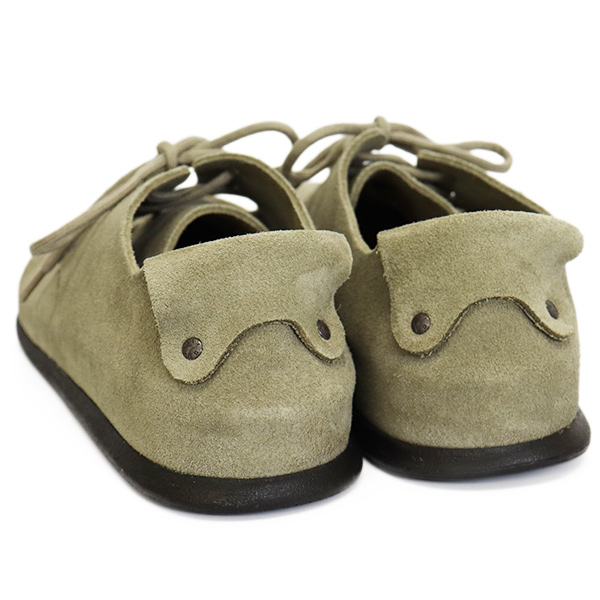 BIRKENSTOCK(ビルケンシュトック)正規取扱店