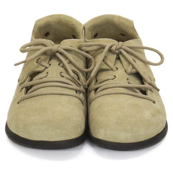 【ムーミンさん専用】BIRKENSTOCK 37 SAUNDERS レザー ムーミンさん専用】BIRKENSTOCK 37 SAUNDERS レザー 楽天市場