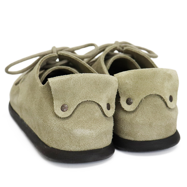 BIRKENSTOCK(ビルケンシュトック)正規取扱店