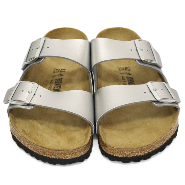 BIRKENSTOCK(ビルケンシュトック)正規取扱店