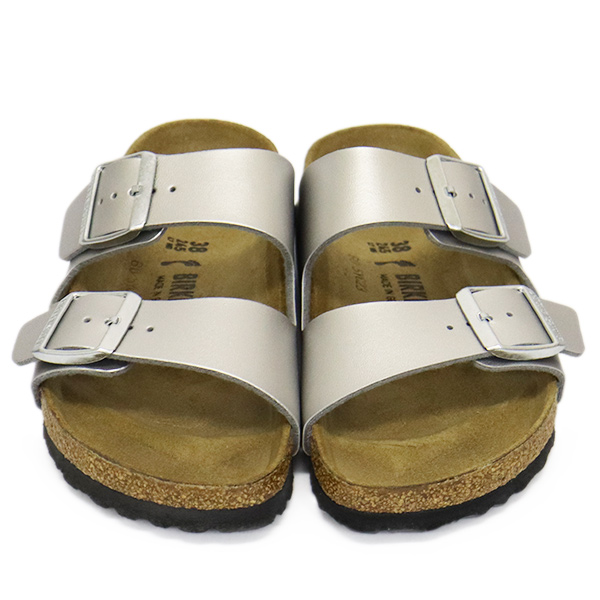 BIRKENSTOCK(ビルケンシュトック)正規取扱店
