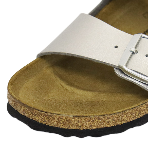 BIRKENSTOCK(ビルケンシュトック)正規取扱店