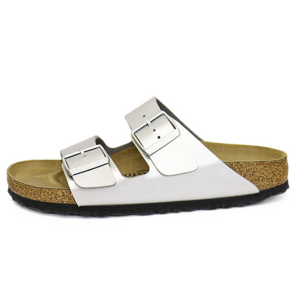 BIRKENSTOCK(ビルケンシュトック)正規取扱店