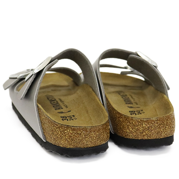 BIRKENSTOCK(ビルケンシュトック)正規取扱店