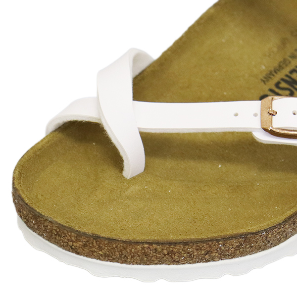 BIRKENSTOCK(ビルケンシュトック)正規取扱店
