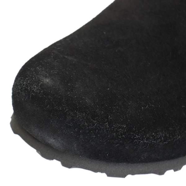 BIRKENSTOCK(ビルケンシュトック)正規取扱店