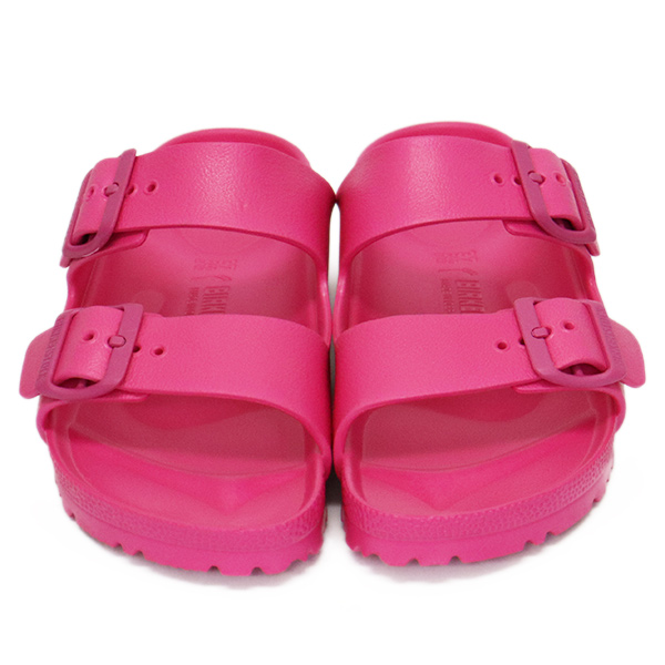 BIRKENSTOCK(ビルケンシュトック)正規取扱店