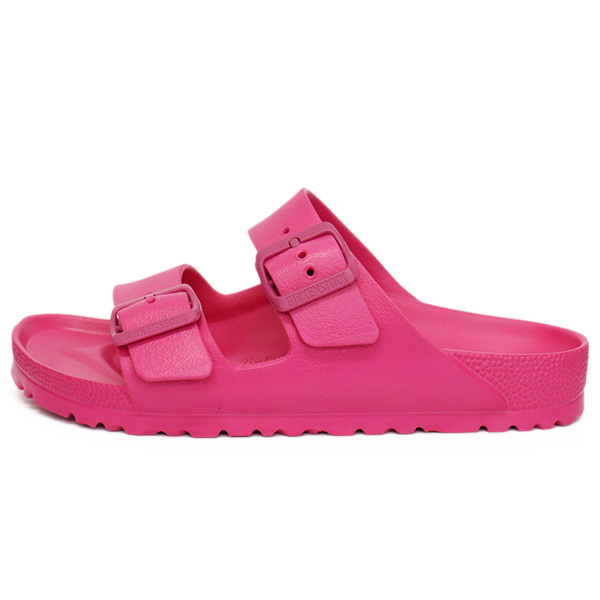 BIRKENSTOCK(ビルケンシュトック)正規取扱店