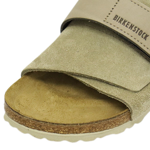 BIRKENSTOCK(ビルケンシュトック)正規取扱店