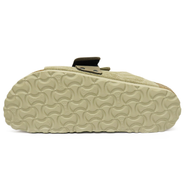 BIRKENSTOCK(ビルケンシュトック)正規取扱店